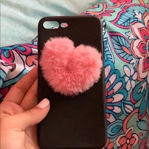 iPhone 7 Plus case